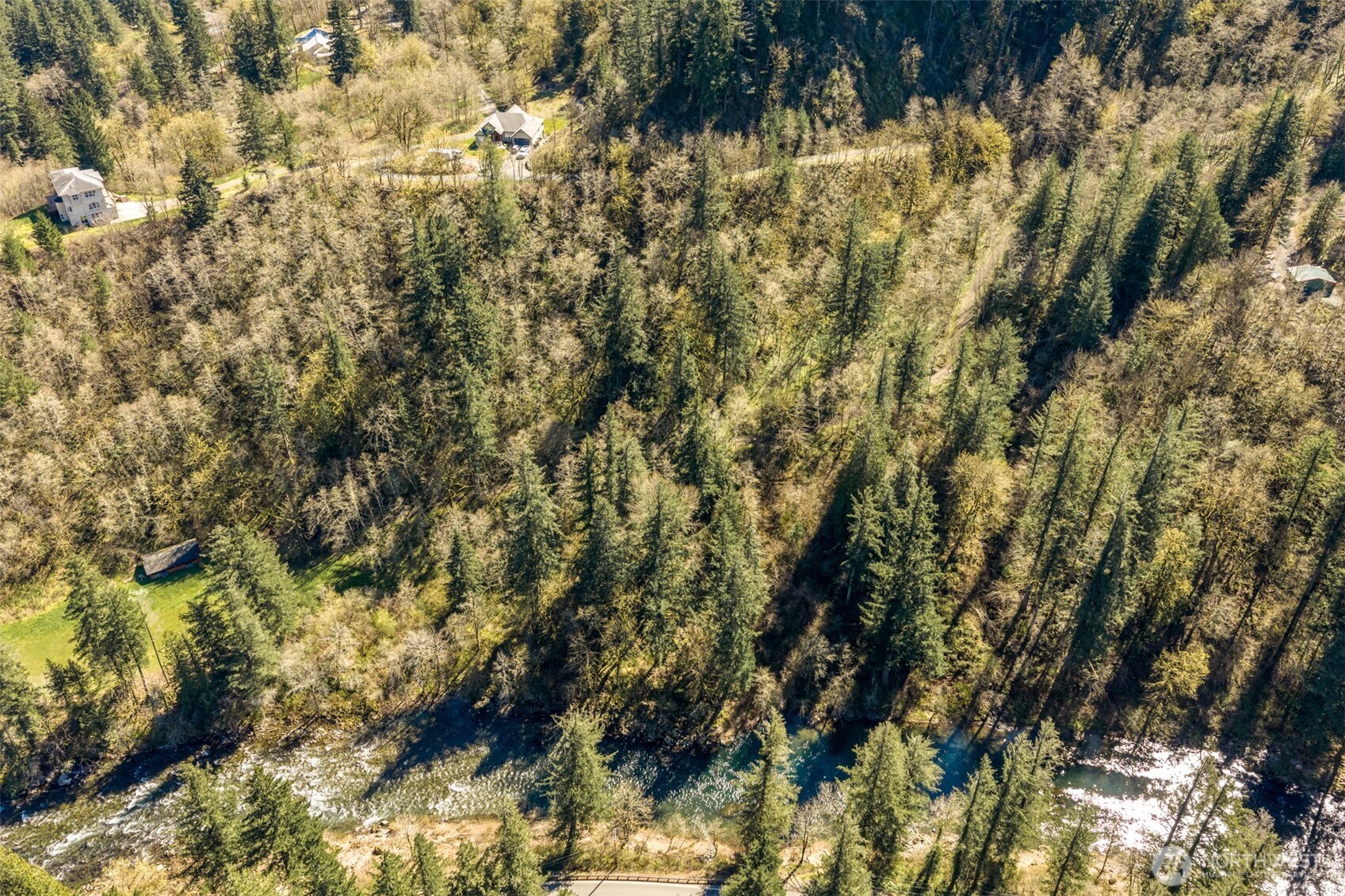 35034 NE 5th Street , Washougal, WA 98671