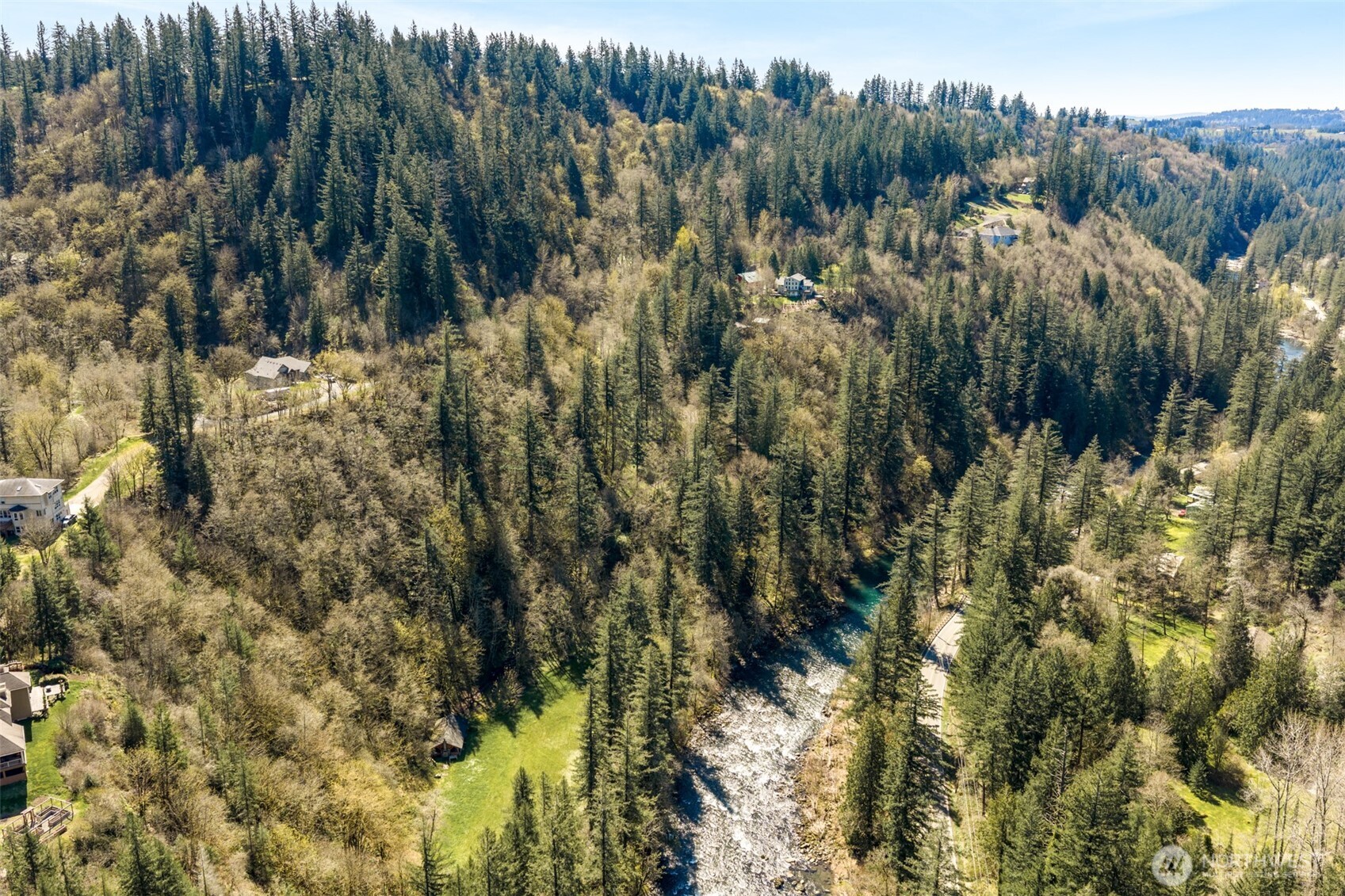 35034 NE 5th Street , Washougal, WA 98671