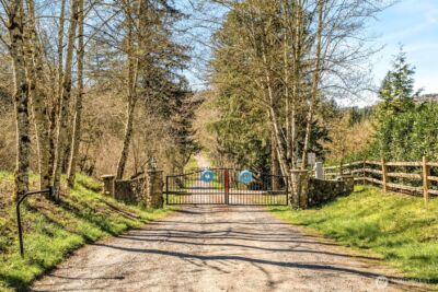 35034 NE 5th Street , Washougal, WA 98671 - Photo 2