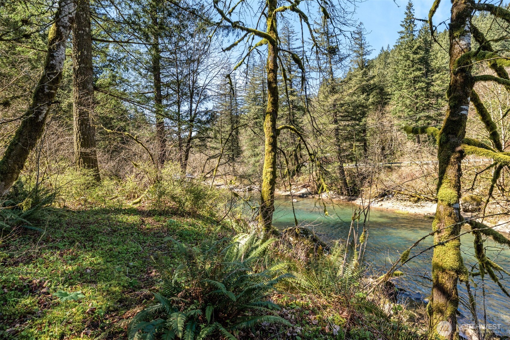 35034 NE 5th Street , Washougal, WA 98671