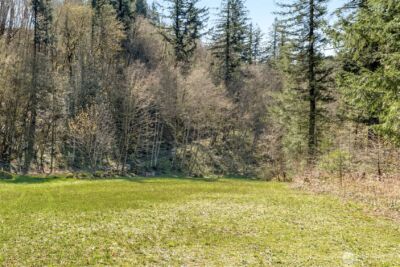35034 NE 5th Street , Washougal, WA 98671 - Photo 22