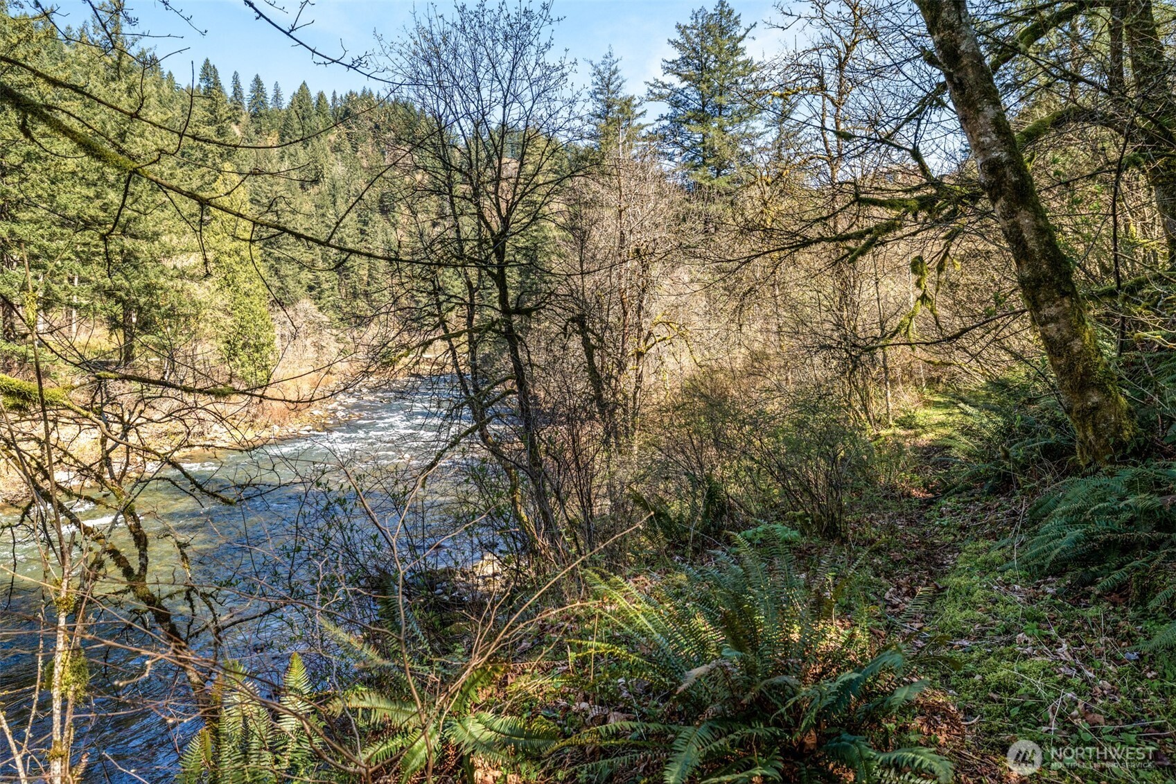 35034 NE 5th Street , Washougal, WA 98671