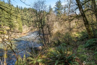 35034 NE 5th Street , Washougal, WA 98671 - Photo 4