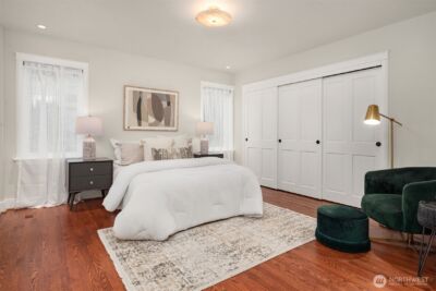 1915 35th Avenue W, Seattle, WA 98199 - Photo 13