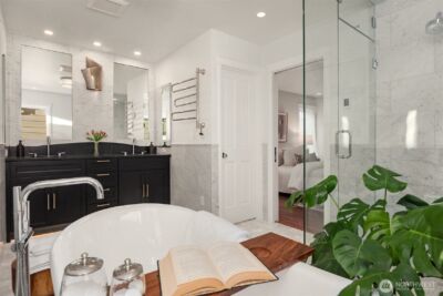 1915 35th Avenue W, Seattle, WA 98199 - Photo 14