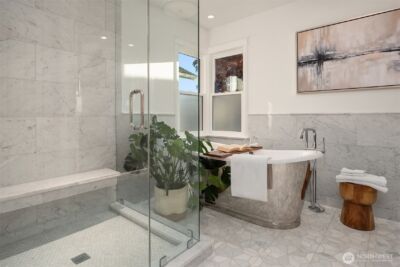 1915 35th Avenue W, Seattle, WA 98199 - Photo 15