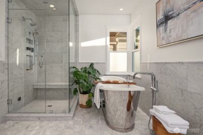 1915 35th Avenue W, Seattle, WA 98199 - Photo 16