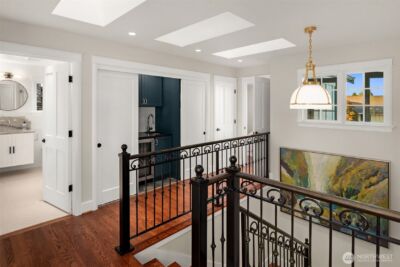 1915 35th Avenue W, Seattle, WA 98199 - Photo 17