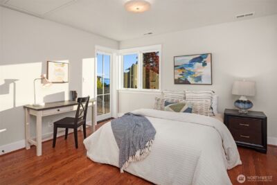 1915 35th Avenue W, Seattle, WA 98199 - Photo 18