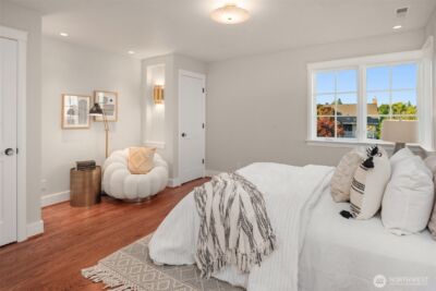 1915 35th Avenue W, Seattle, WA 98199 - Photo 20