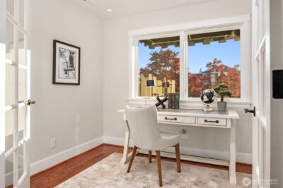 1915 35th Avenue W, Seattle, WA 98199 - Photo 21