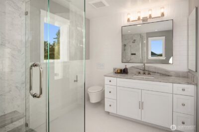 1915 35th Avenue W, Seattle, WA 98199 - Photo 22