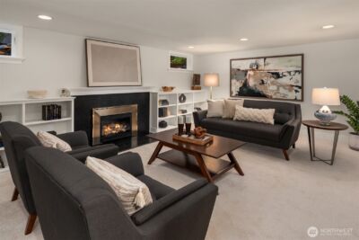 1915 35th Avenue W, Seattle, WA 98199 - Photo 24