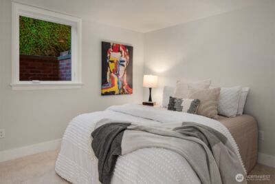 1915 35th Avenue W, Seattle, WA 98199 - Photo 25