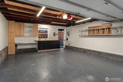 1915 35th Avenue W, Seattle, WA 98199 - Photo 29