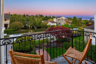 1915 35th Avenue W, Seattle, WA 98199 - Photo 36