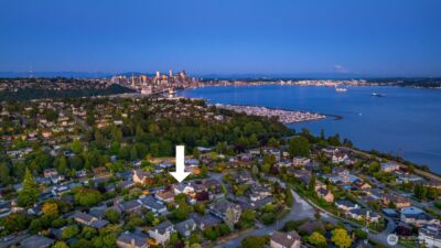 1915 35th Avenue W, Seattle, WA 98199 - Photo 38