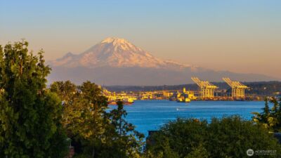 1915 35th Avenue W, Seattle, WA 98199 - Photo 39