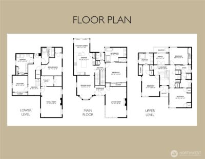 1915 35th Avenue W, Seattle, WA 98199 - Photo 40