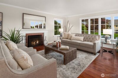 1915 35th Avenue W, Seattle, WA 98199 - Photo 4