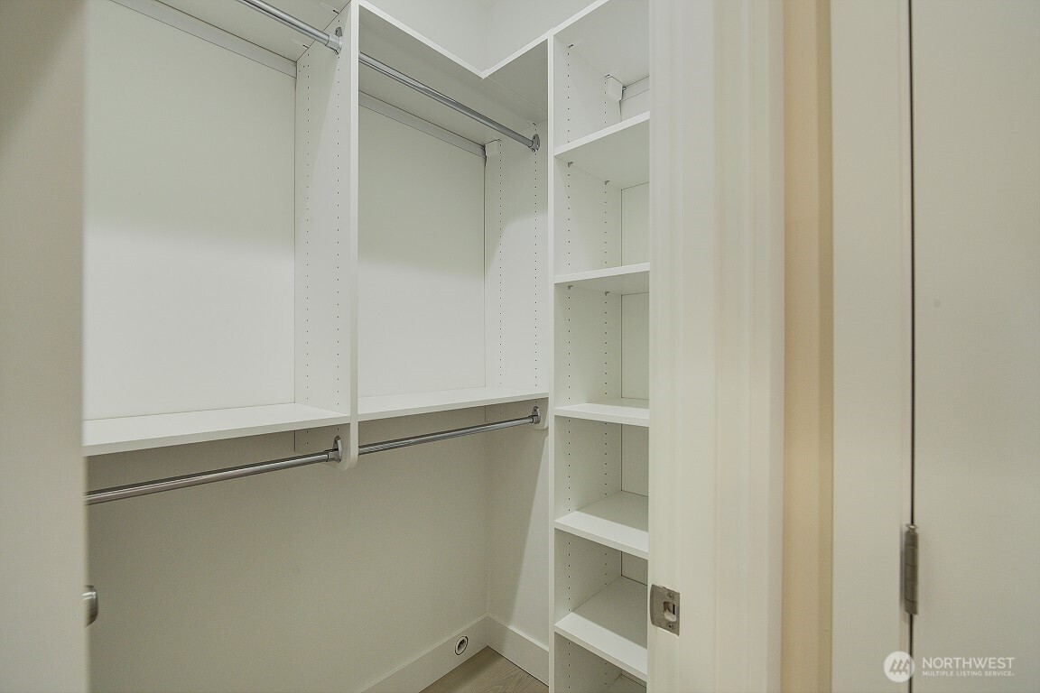 1210 NE 95th Street #B, Seattle, WA 98115