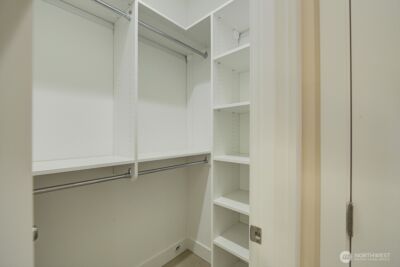 1210 NE 95th Street #B, Seattle, WA 98115 - Photo 8