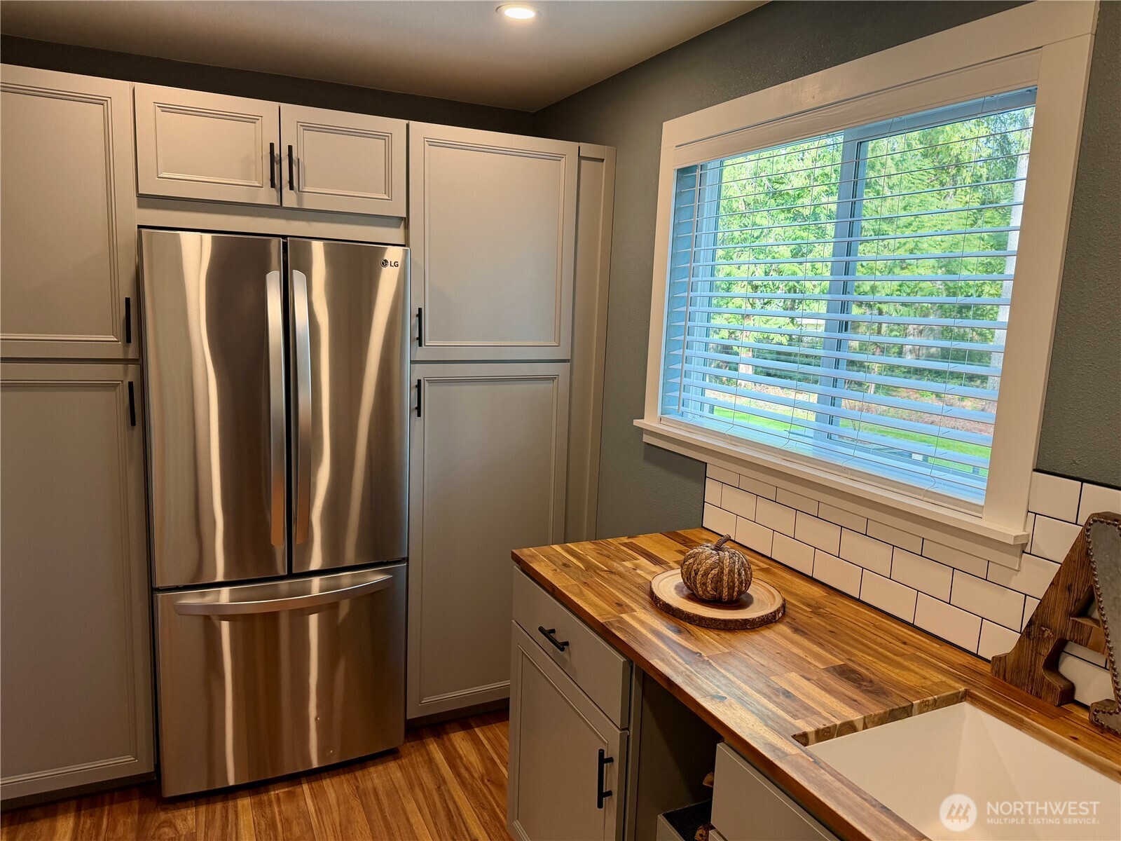 5571 SE Nelson Road , Olalla, WA 98359