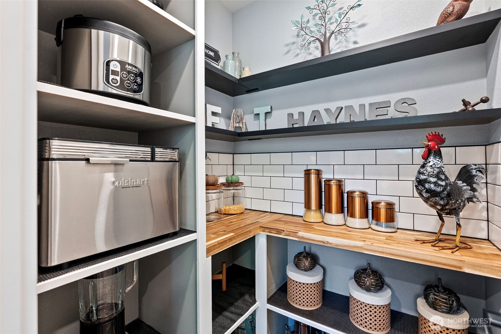 5571 SE Nelson Road , Olalla, WA 98359