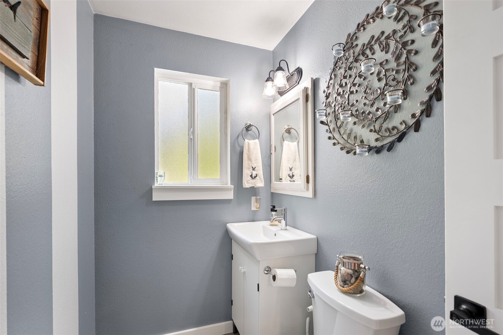 5571 SE Nelson Road , Olalla, WA 98359