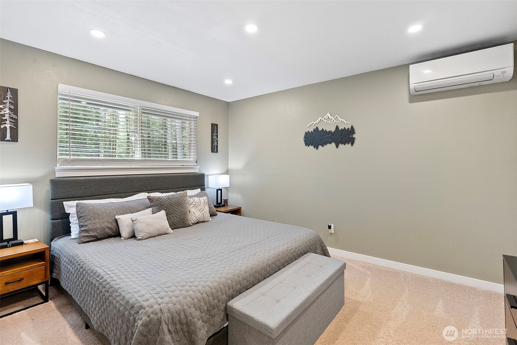 5571 SE Nelson Road , Olalla, WA 98359