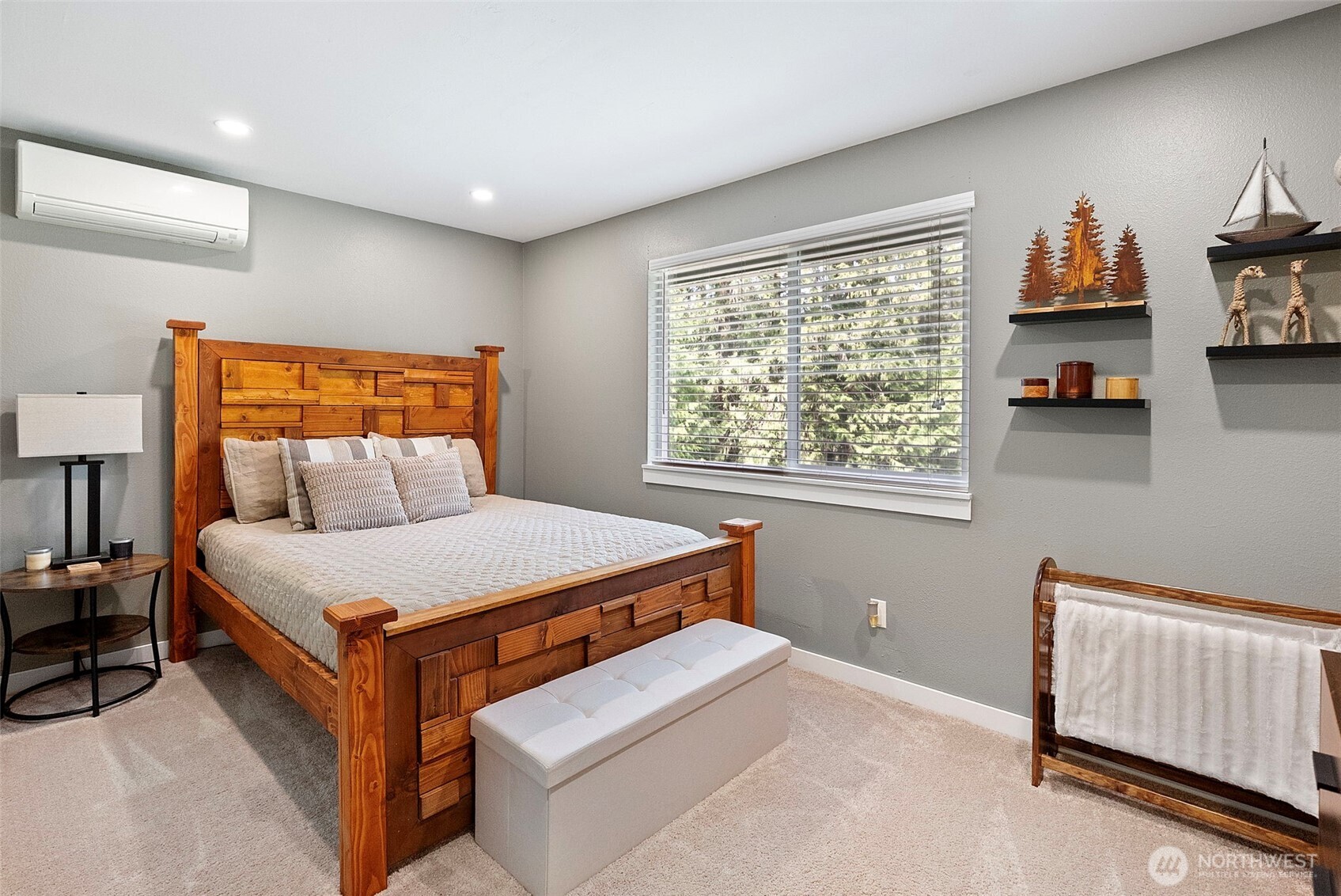 5571 SE Nelson Road , Olalla, WA 98359