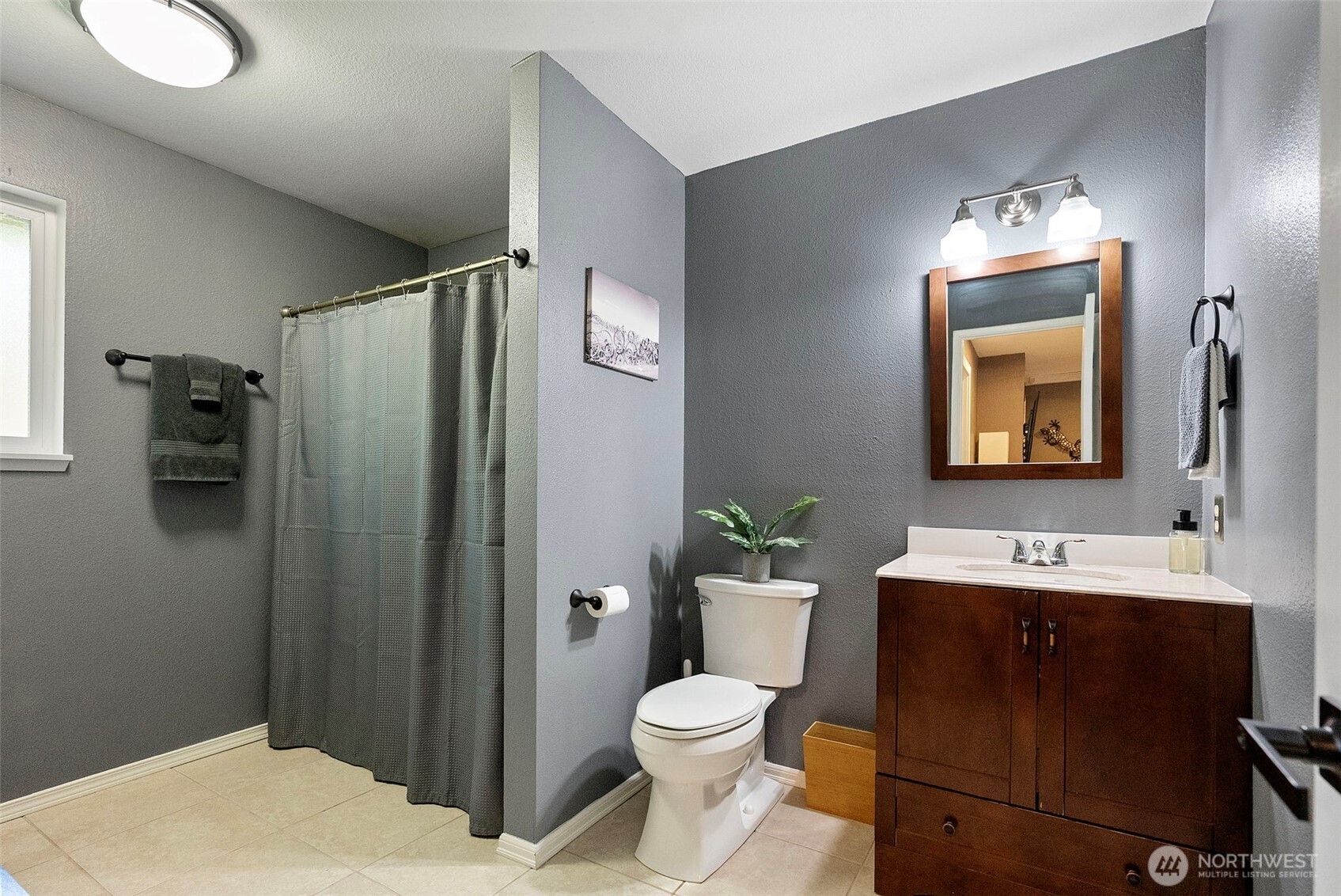 5571 SE Nelson Road , Olalla, WA 98359