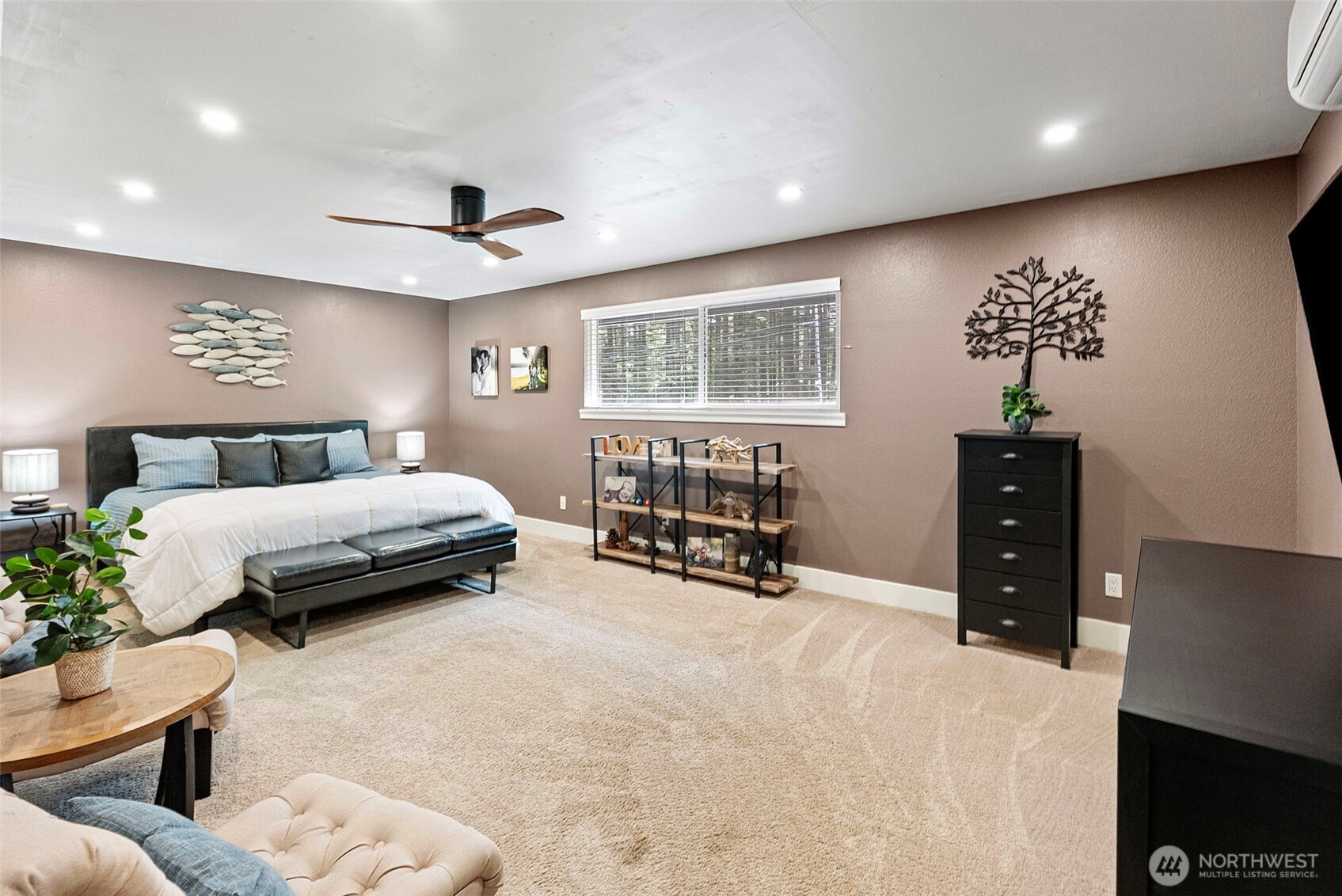 5571 SE Nelson Road , Olalla, WA 98359