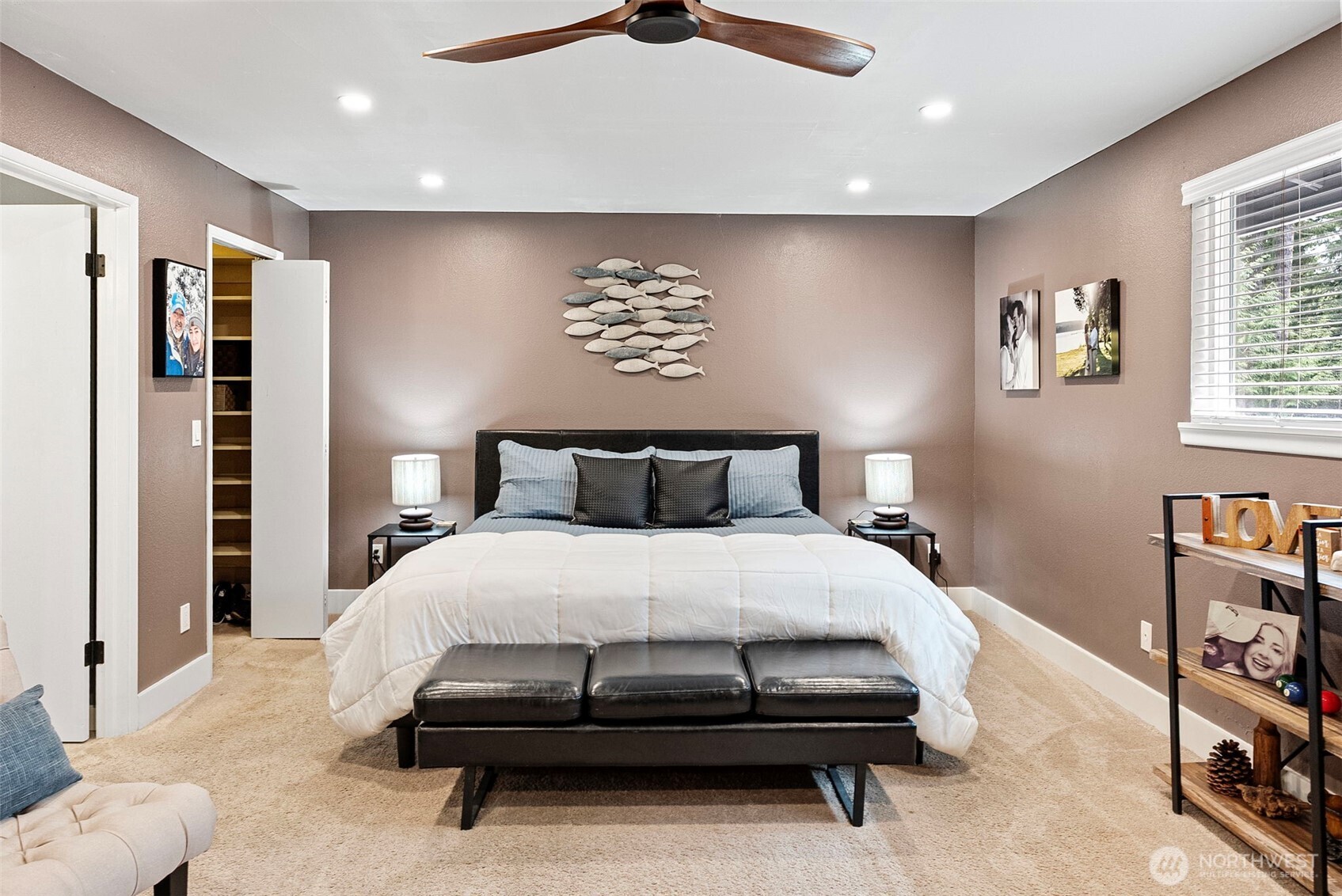 5571 SE Nelson Road , Olalla, WA 98359