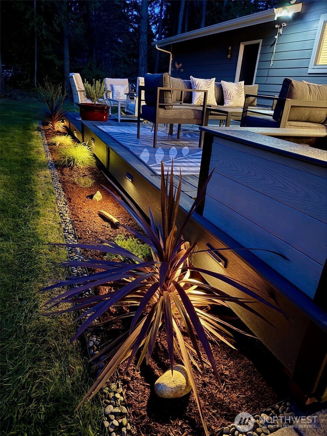 5571 SE Nelson Road , Olalla, WA 98359