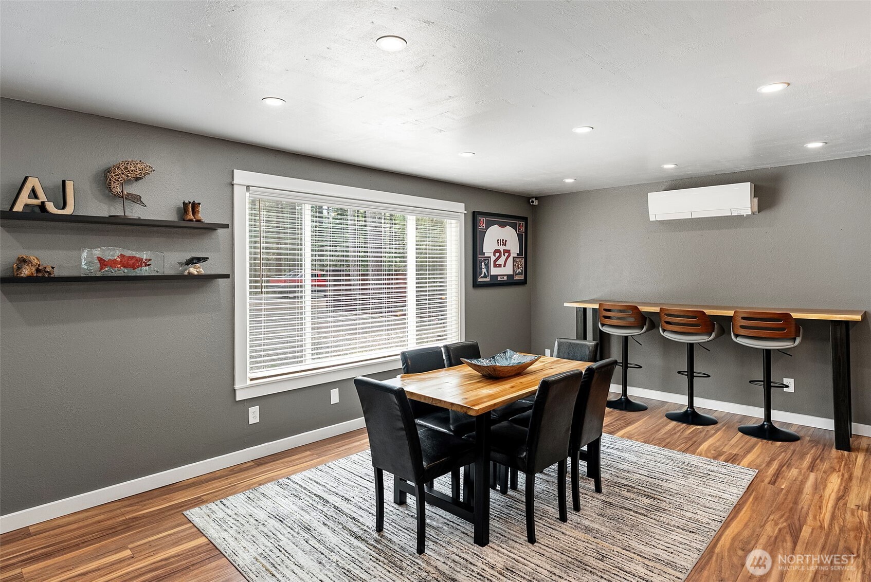 5571 SE Nelson Road , Olalla, WA 98359