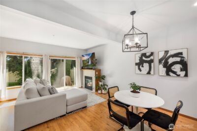 418 17th Street SE #5C, Auburn, WA 98002