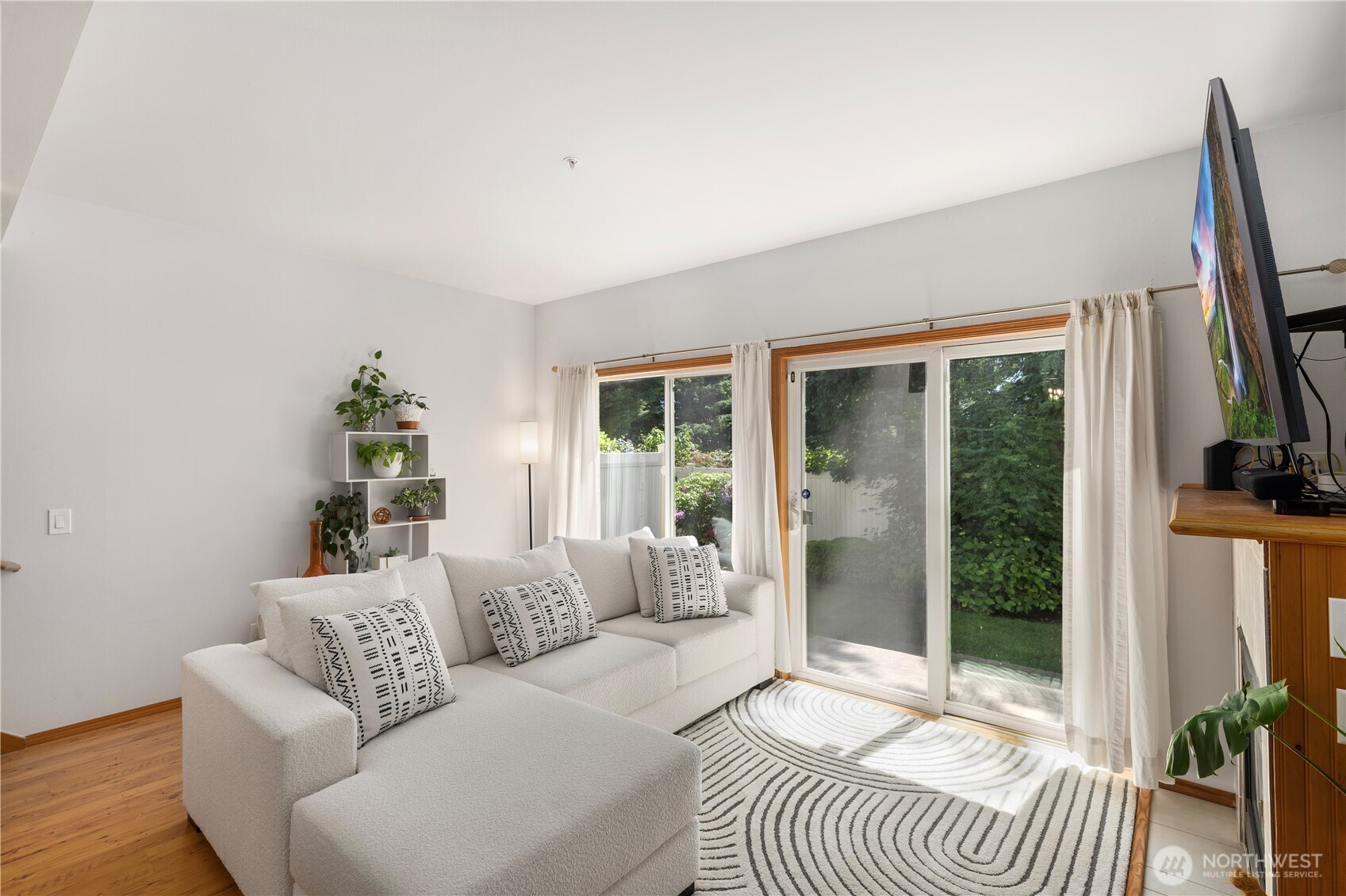 418 17th Street SE #5C, Auburn, WA 98002