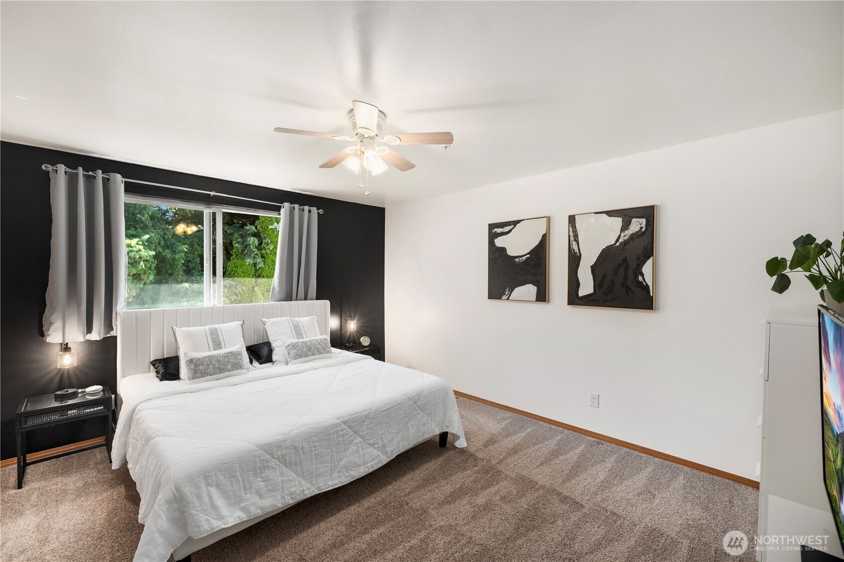 418 17th Street SE #5C, Auburn, WA 98002