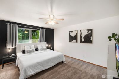 418 17th Street SE #5C, Auburn, WA 98002 - Photo 11