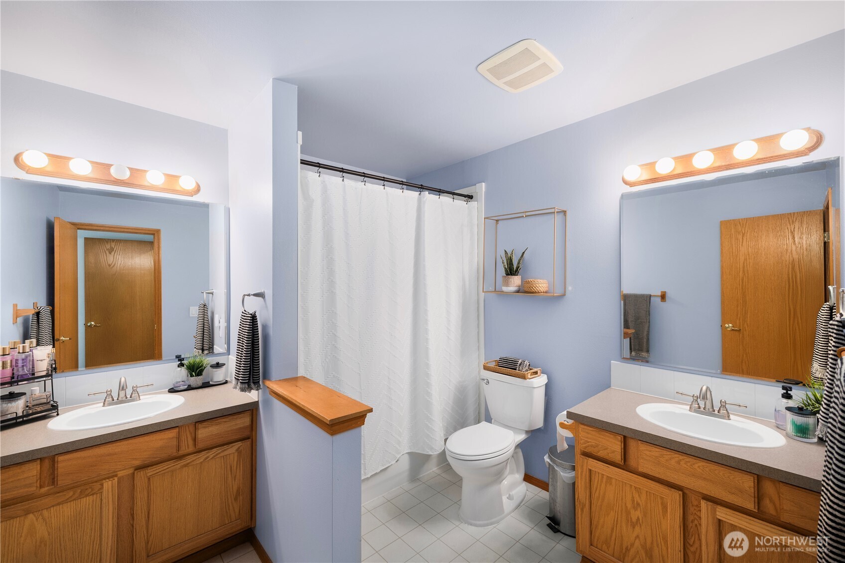 418 17th Street SE #5C, Auburn, WA 98002