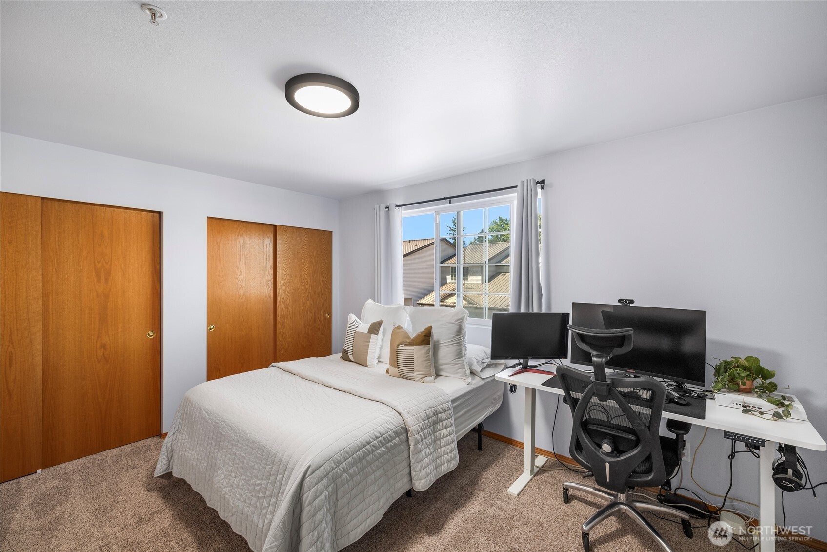 418 17th Street SE #5C, Auburn, WA 98002