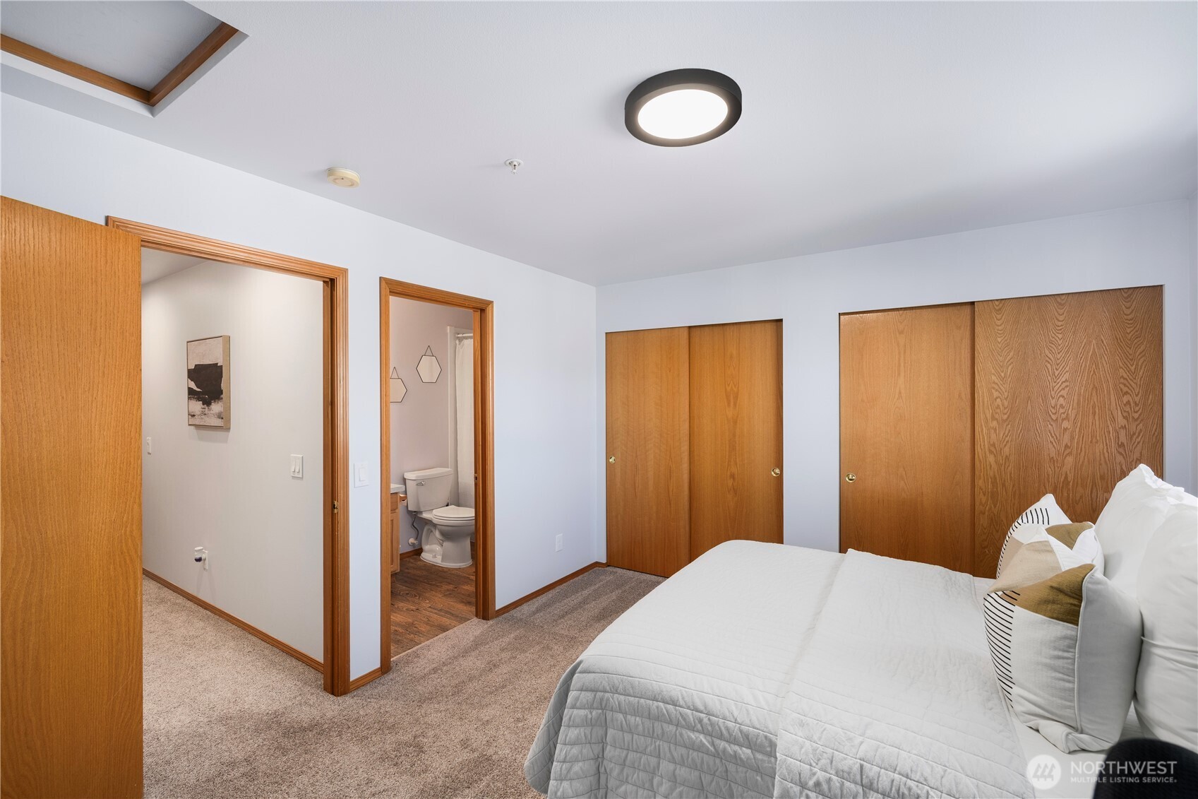 418 17th Street SE #5C, Auburn, WA 98002