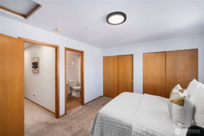 418 17th Street SE #5C, Auburn, WA 98002 - Photo 15