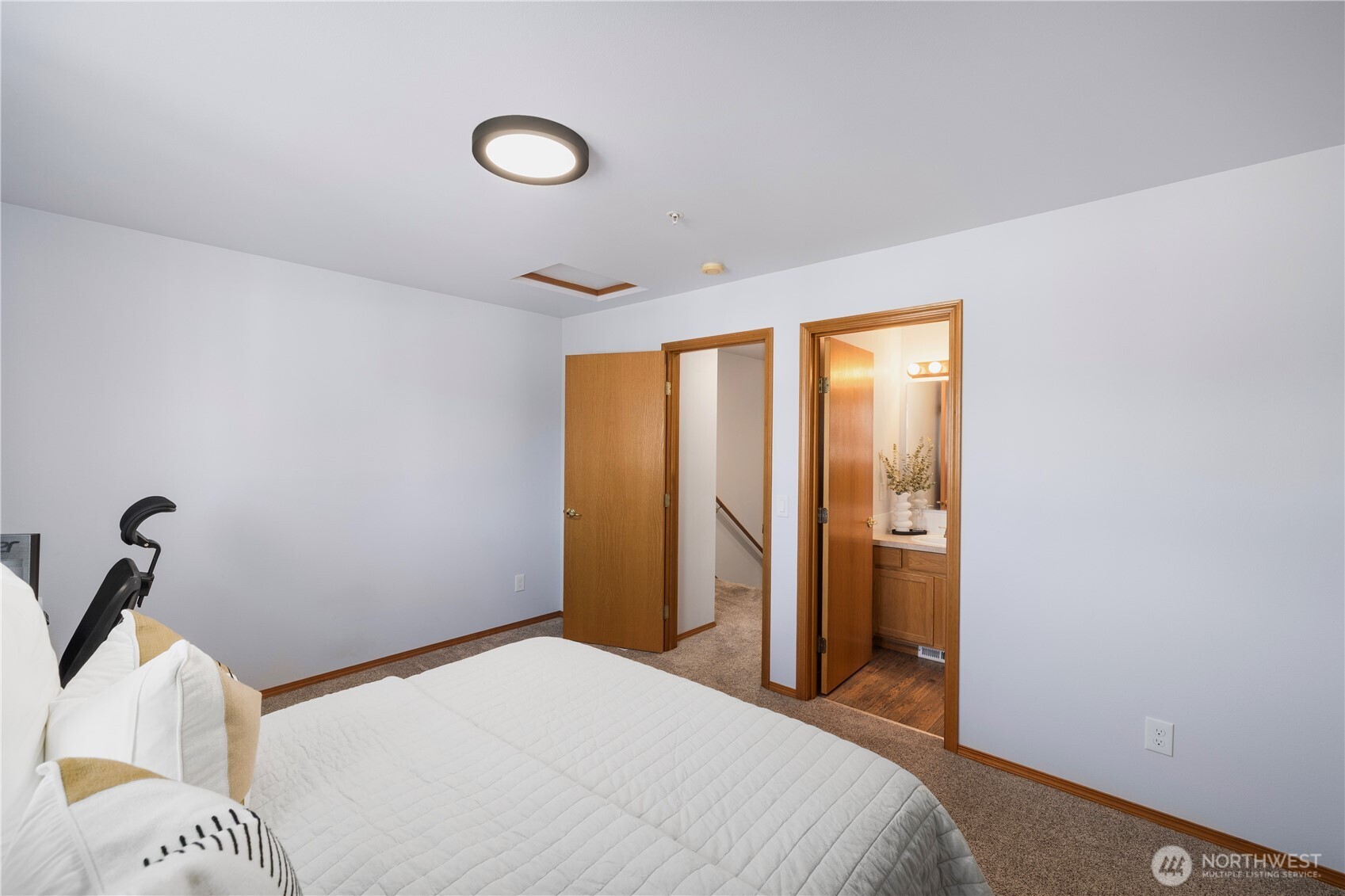 418 17th Street SE #5C, Auburn, WA 98002