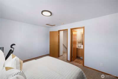 418 17th Street SE #5C, Auburn, WA 98002 - Photo 16