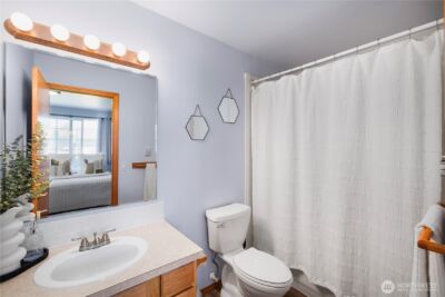 418 17th Street SE #5C, Auburn, WA 98002 - Photo 17