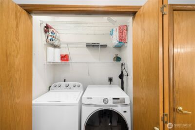418 17th Street SE #5C, Auburn, WA 98002 - Photo 18