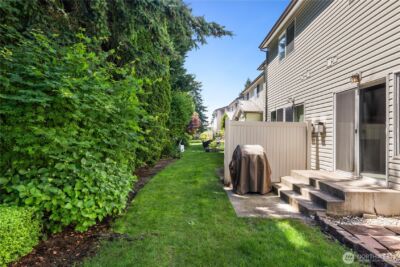 418 17th Street SE #5C, Auburn, WA 98002 - Photo 19