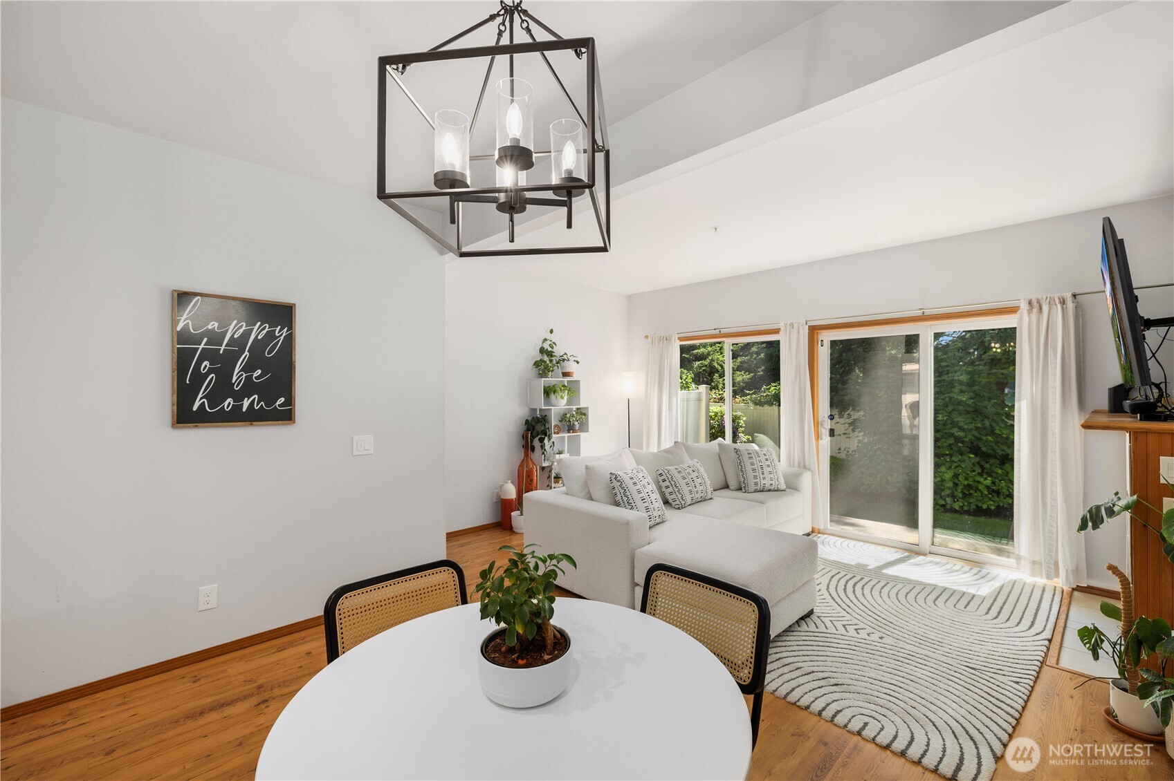 418 17th Street SE #5C, Auburn, WA 98002